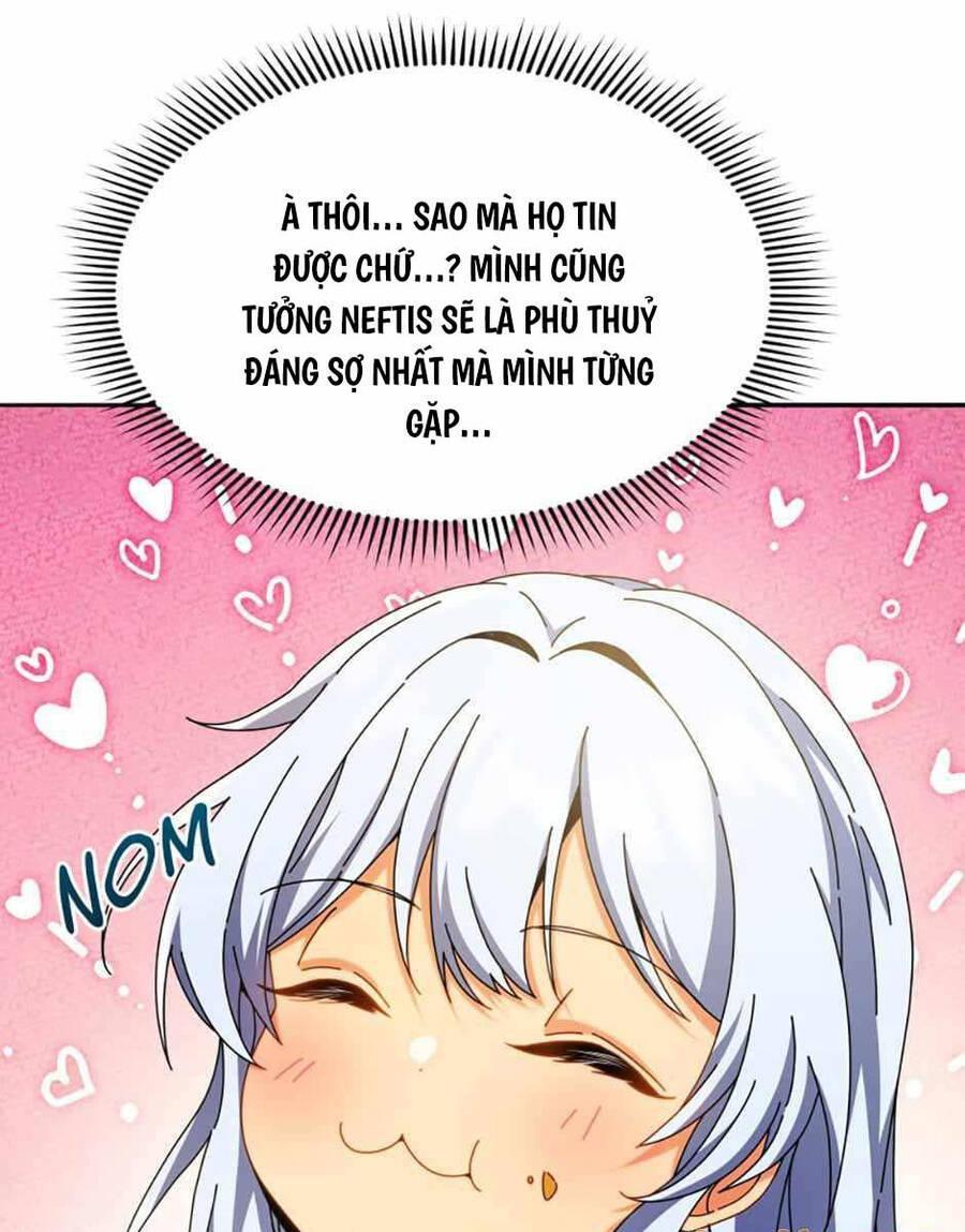 tử linh sư thiên tài của học viện chapter 63 100