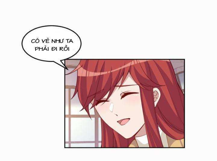 quy tắc sinh tồn của công chúa chapter 95.1 33