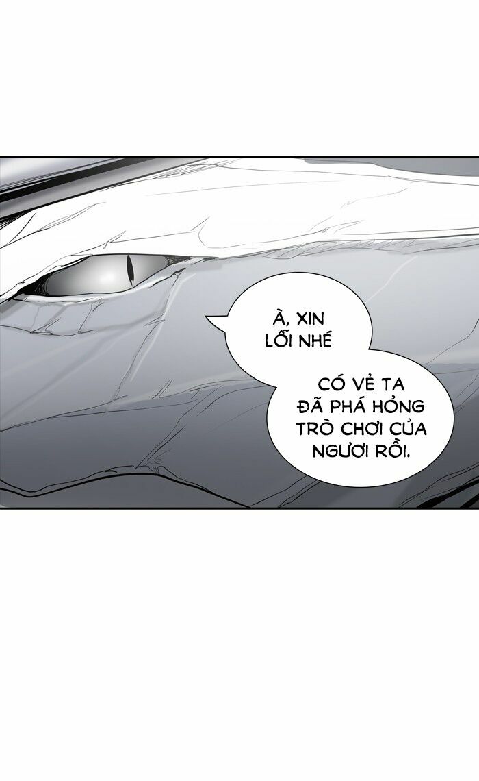 tòa tháp bí ẩn 2 chapter 277 61