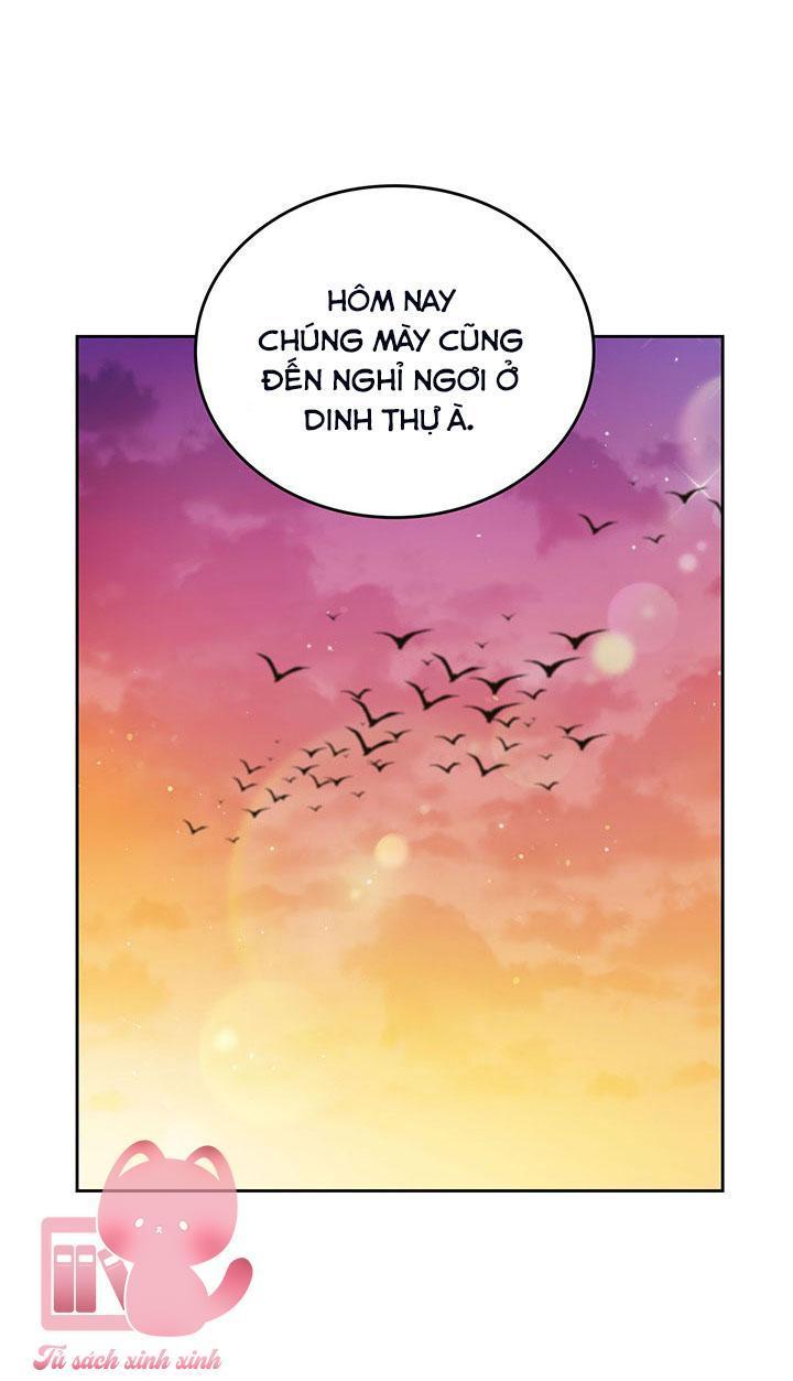 kiếp này ta sẽ trở thành gia chủ chapter 100 3