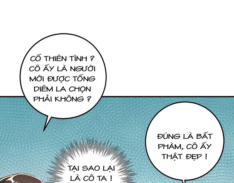 trọng sinh chi ức vạn ảnh hậu yếu thượng vị chapter 25 4