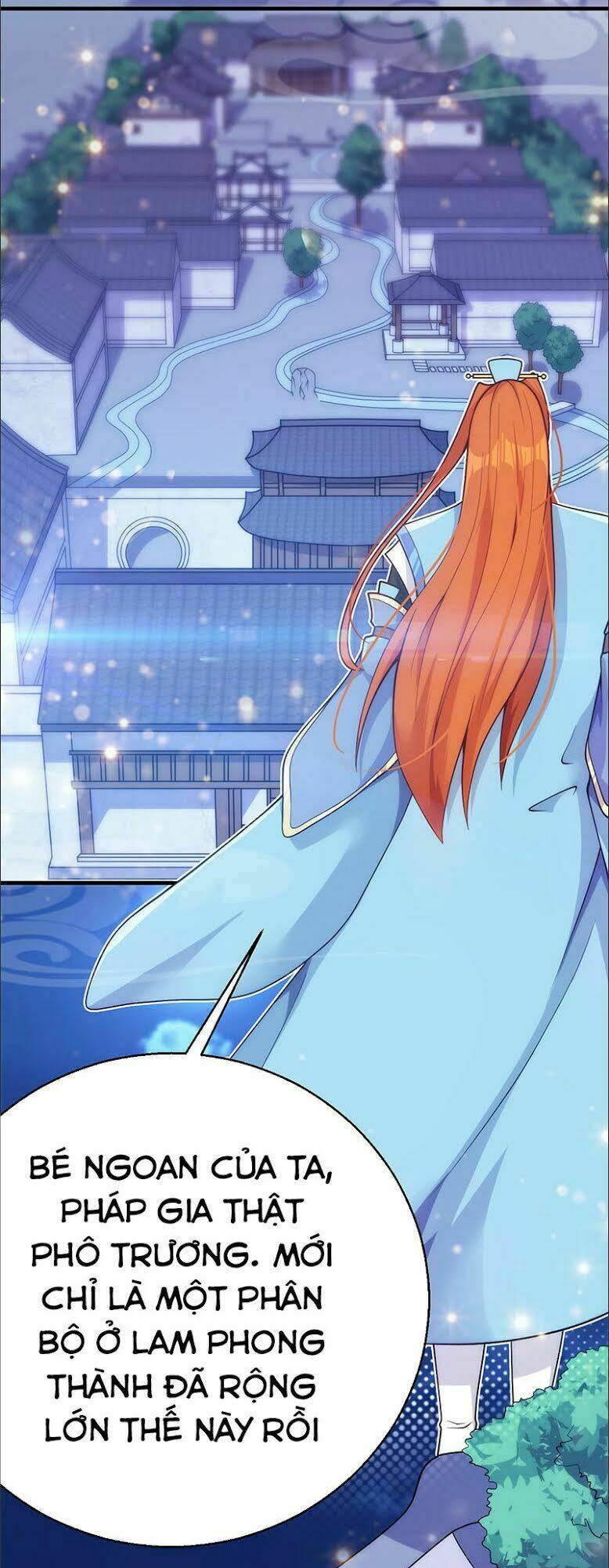 thiên hạ kiếp chapter 12 47