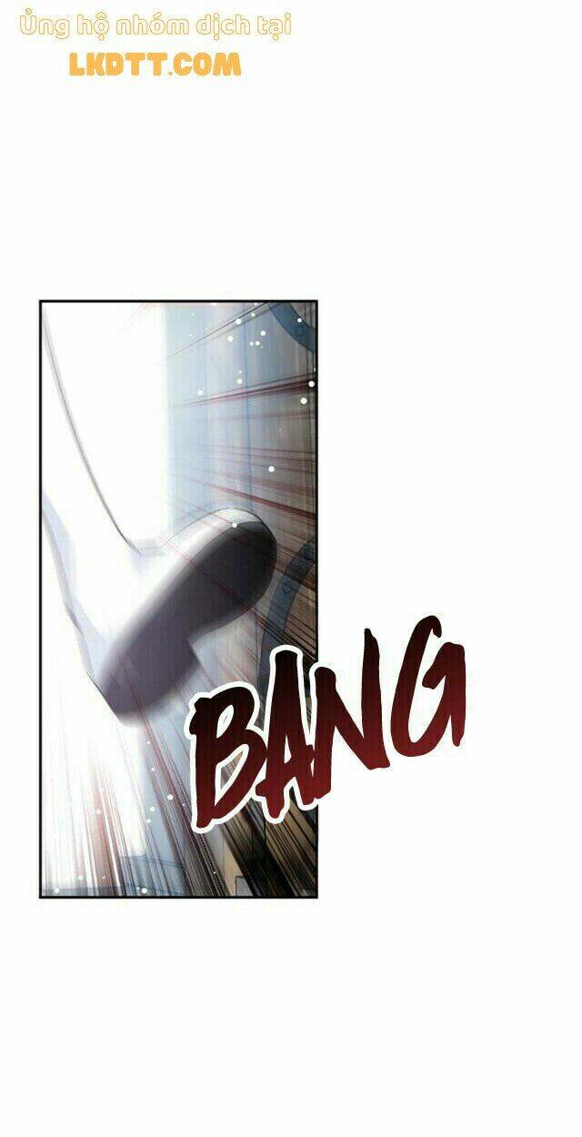 nữ hoàng ngoại khoa chapter 77 6