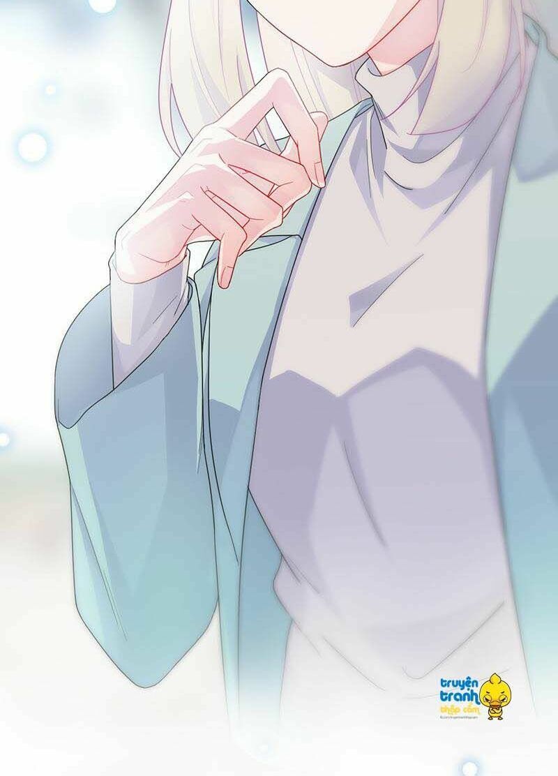 chọc tới chủ tịch tổng tài 2 chapter 93 11