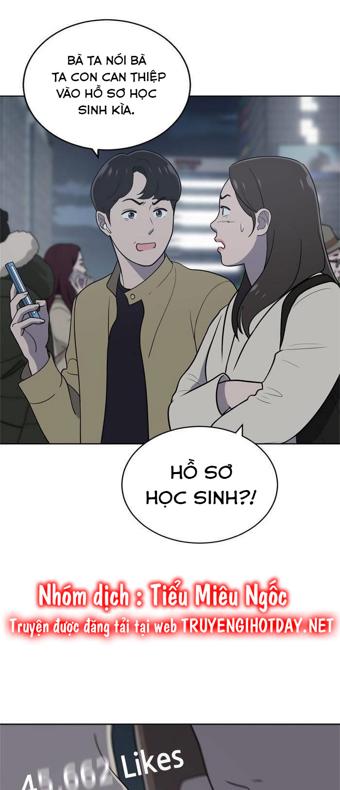 tuyệt vọng chapter 98 49