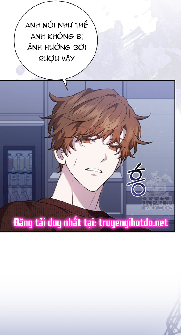 bạn trai của nam chính bị ám ảnh bởi tôi chapter 27.1 12