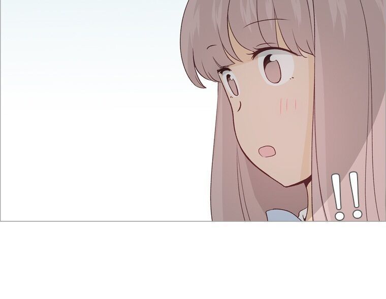 gửi đến tương lai chapter 12.1 47