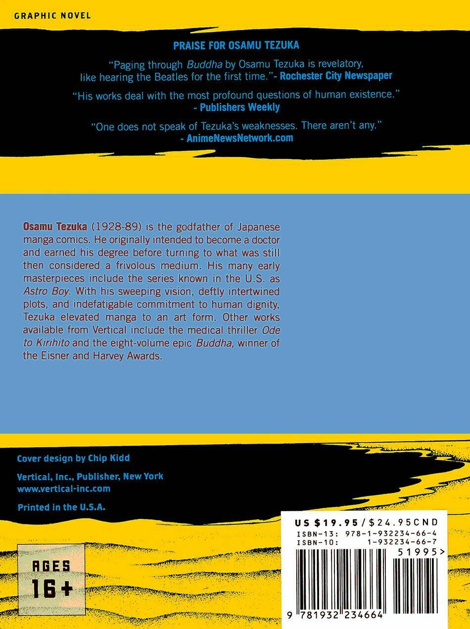 apollo’s song chapter 5.4 32