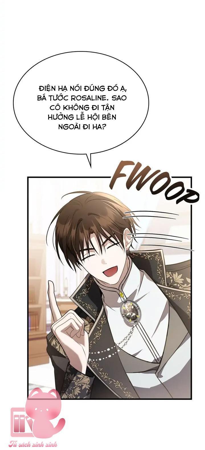 đêm đen khuất bóng chapter 46 44