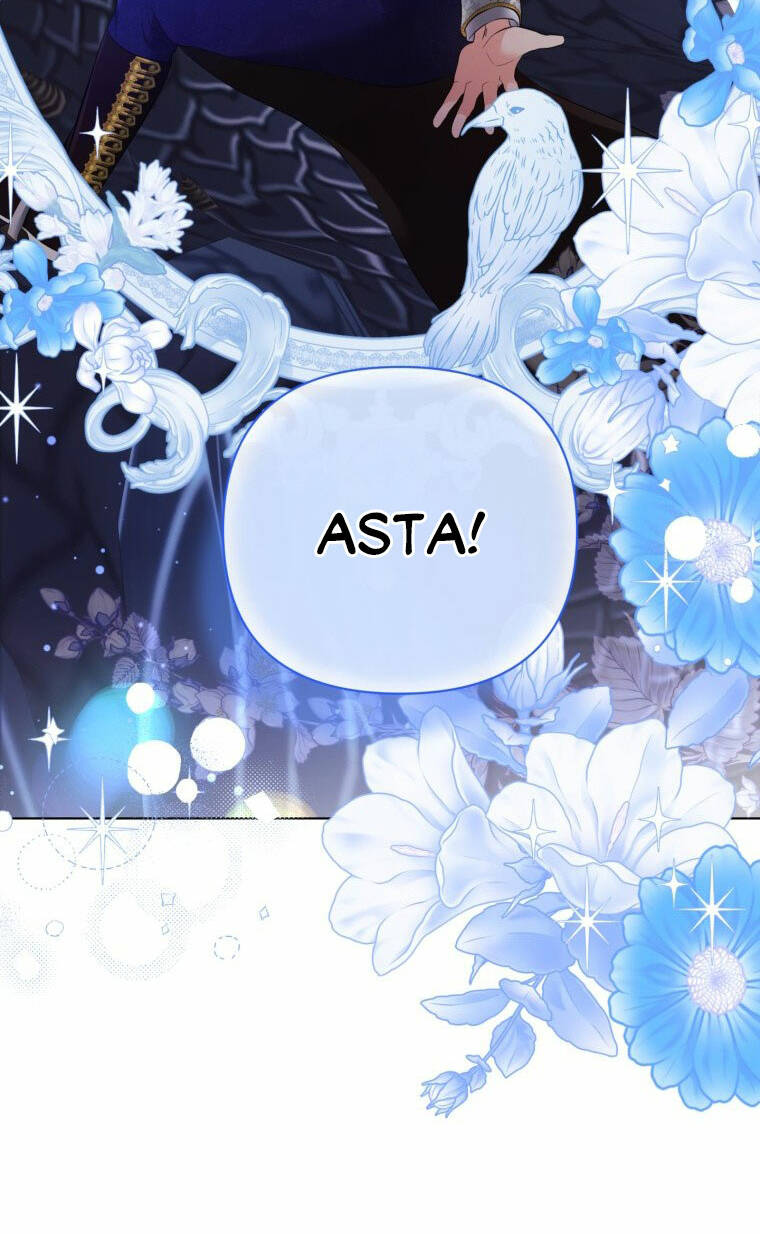 thà làm vua còn hơn chapter 27.2 6