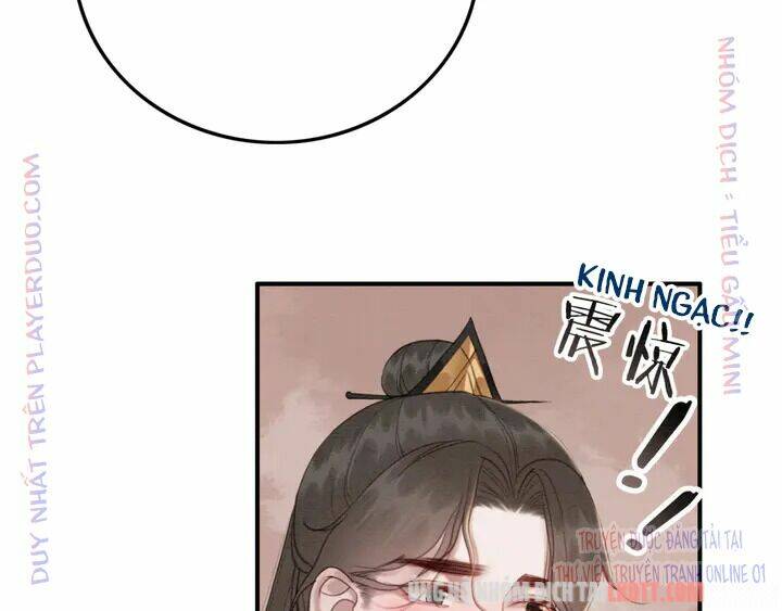 trọng sinh bá sủng nhiếp chính vương quá mạnh mẽ chapter 175 90