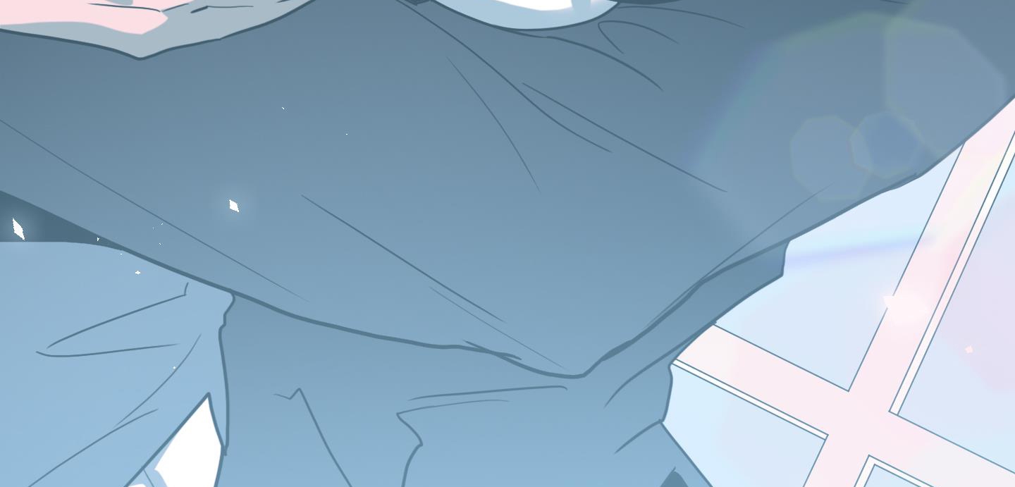 dear door chapter 136 156