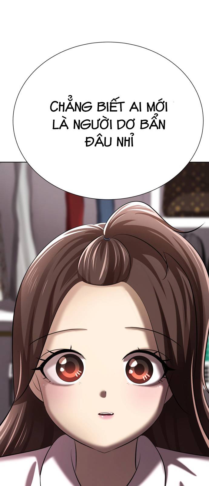 beauty in a click chapter 13 13