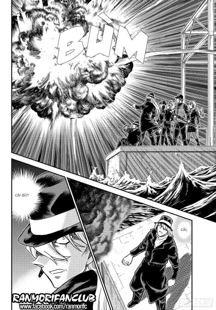 conan chapter 1066 7