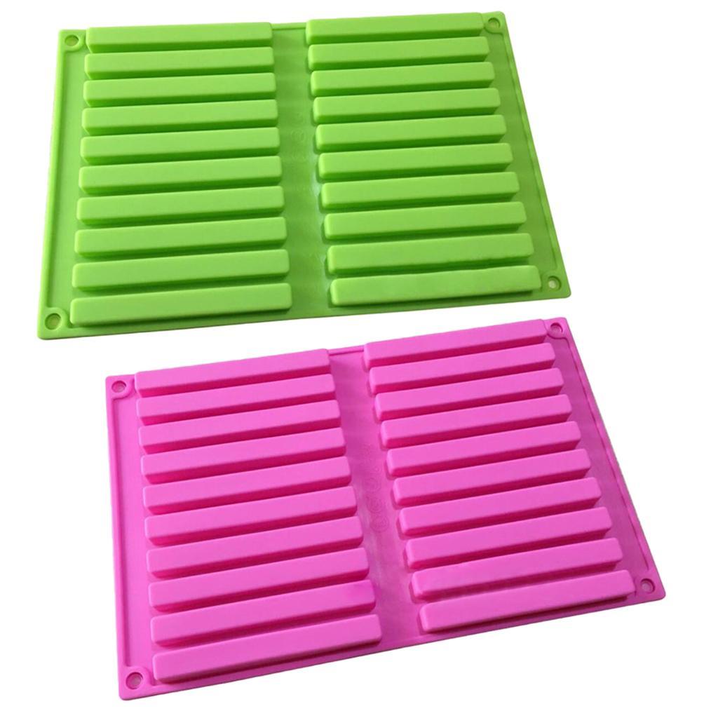Silicone Ice Cube Trays Release Ice Cube Containers Silicone Ice