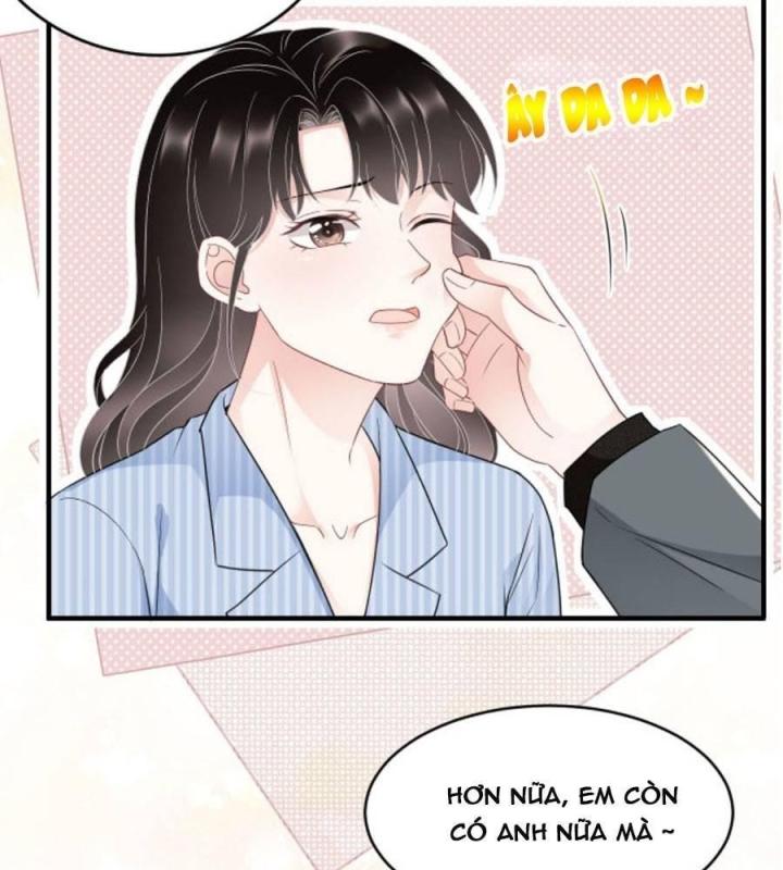 đại tiểu thư có thể có bụng dạ gì xấu chứ! (full) chapter 59 53