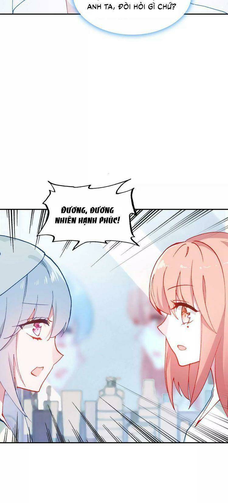 chuyển phát nhanh tình yêu chapter 13 45