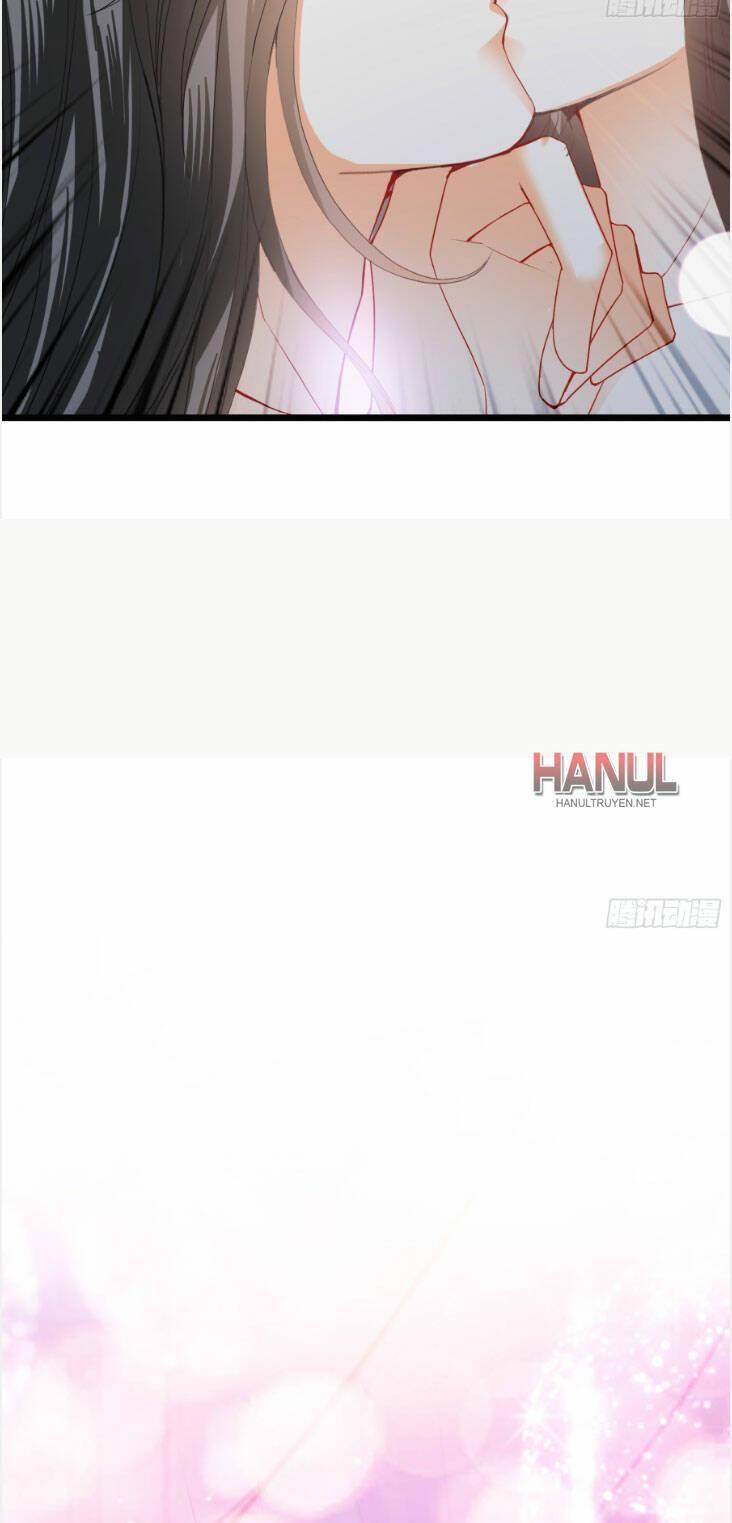 bổn vương muốn nàng chapter 188 9