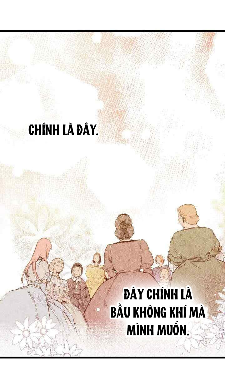 cổ tích về người mẹ kế chapter 23 52