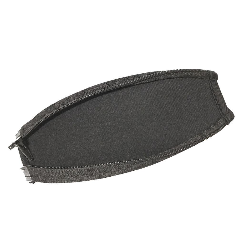 Beam Cover for QC15 AE2W Black