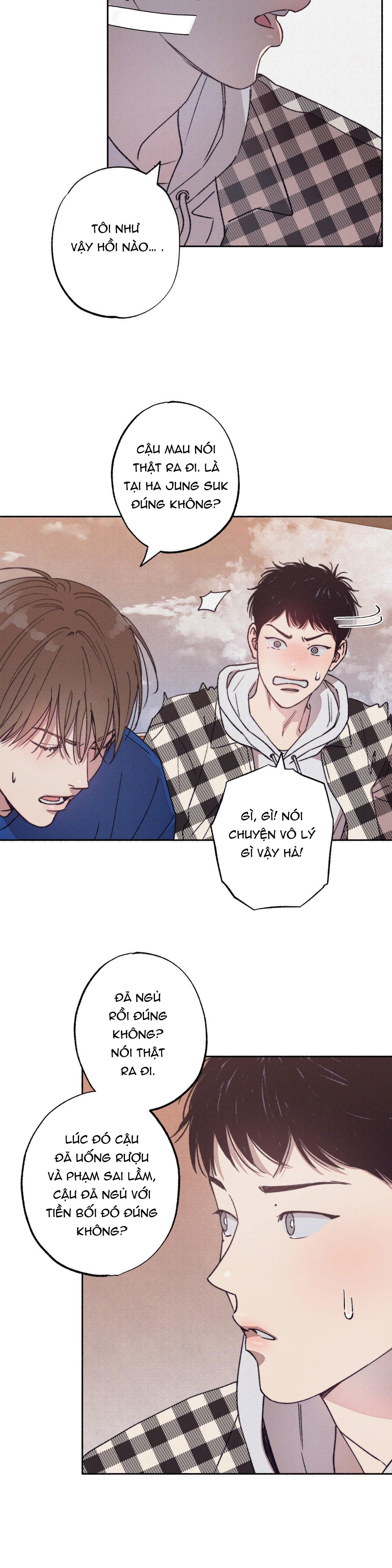 từ 1 đến 10 chapter 9 17