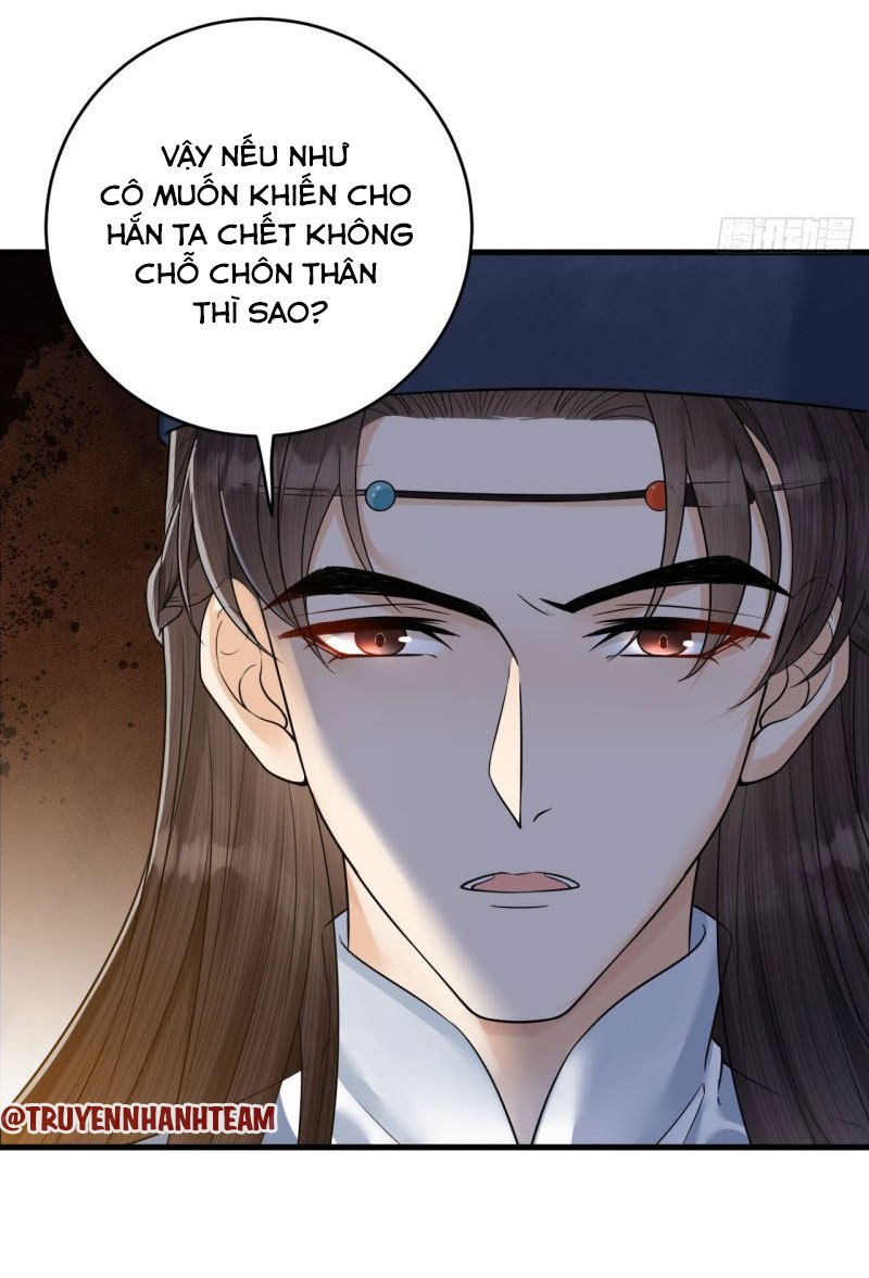 lễ băng nhạc hoại chi dạ chapter 43 39