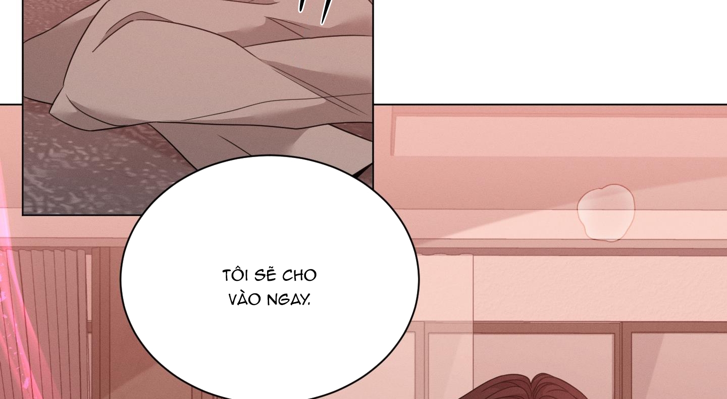 hội chứng minmotion chapter 23 128