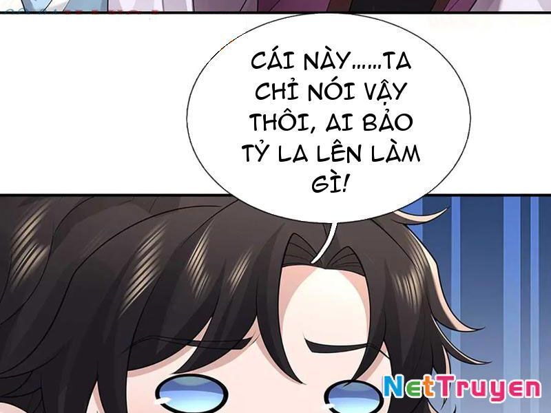 ta có thể nuốt chửng mọi thứ chapter 78 131