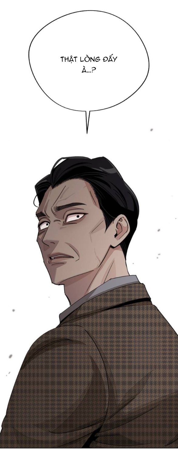 Tình Yêu Của Ik Seob chapter 65.2 39