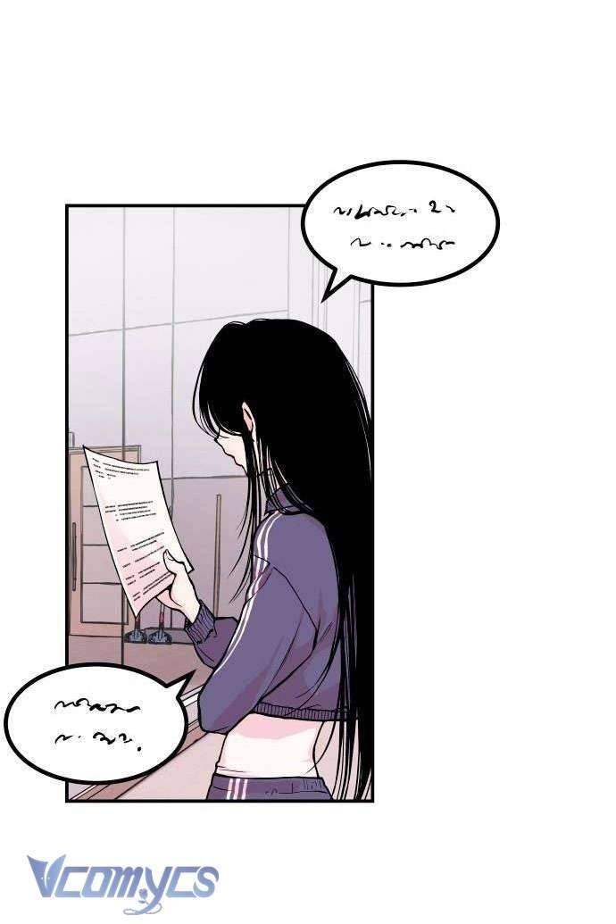 để tôi dạy cậu cách hôn chapter 1 31