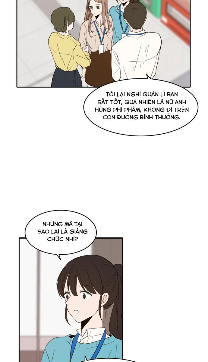 kiếp này cũng xin chăm sóc tôi như vậy nhé kiếp này cũng xin chăm sóc tôi như vậy nhé chapter 5 38