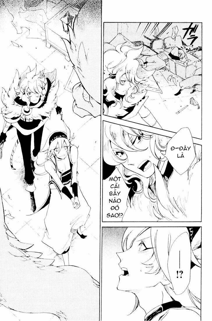 jauhara genya chapter 3 16