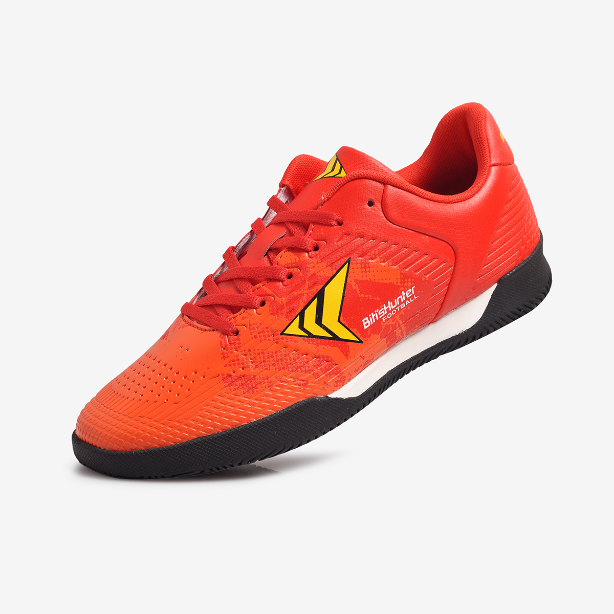 Giày Bóng Đá Nam Biti's Hunter Football Futsal DSMH11100DOO