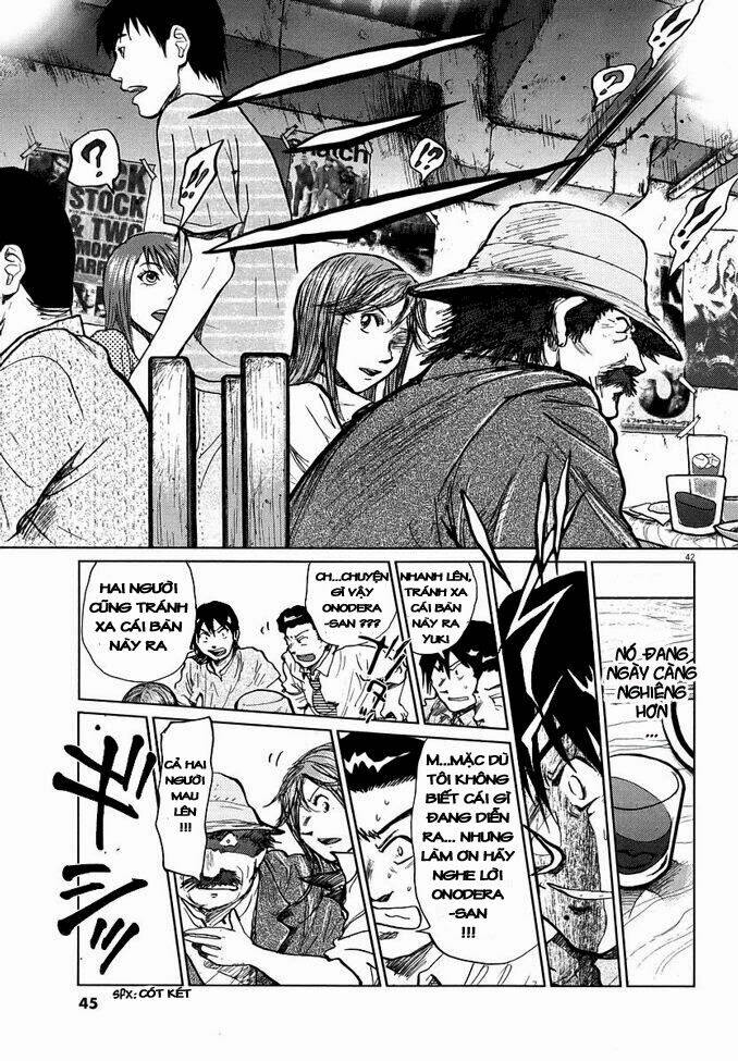 the sinking of japan chapter 1 44