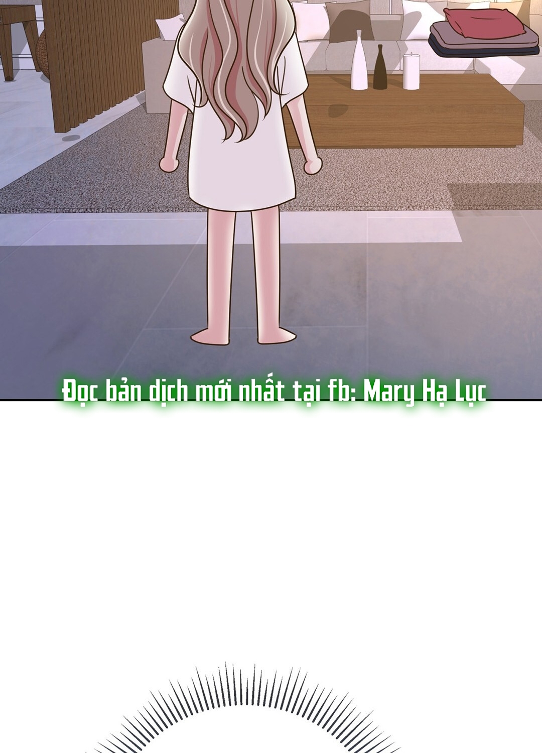 [18+] trải nghiệm thân mật với bạn của anh trai chapter 6.2 27