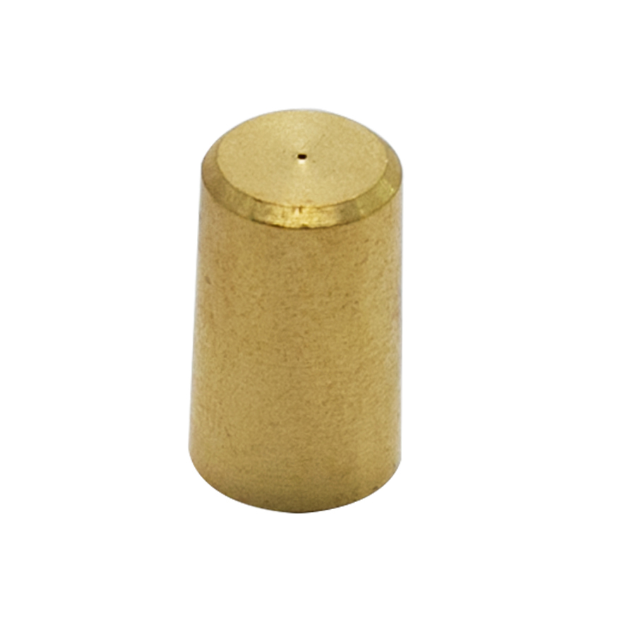 Đầu Đồng Đệm Động Cơ B10-8mm