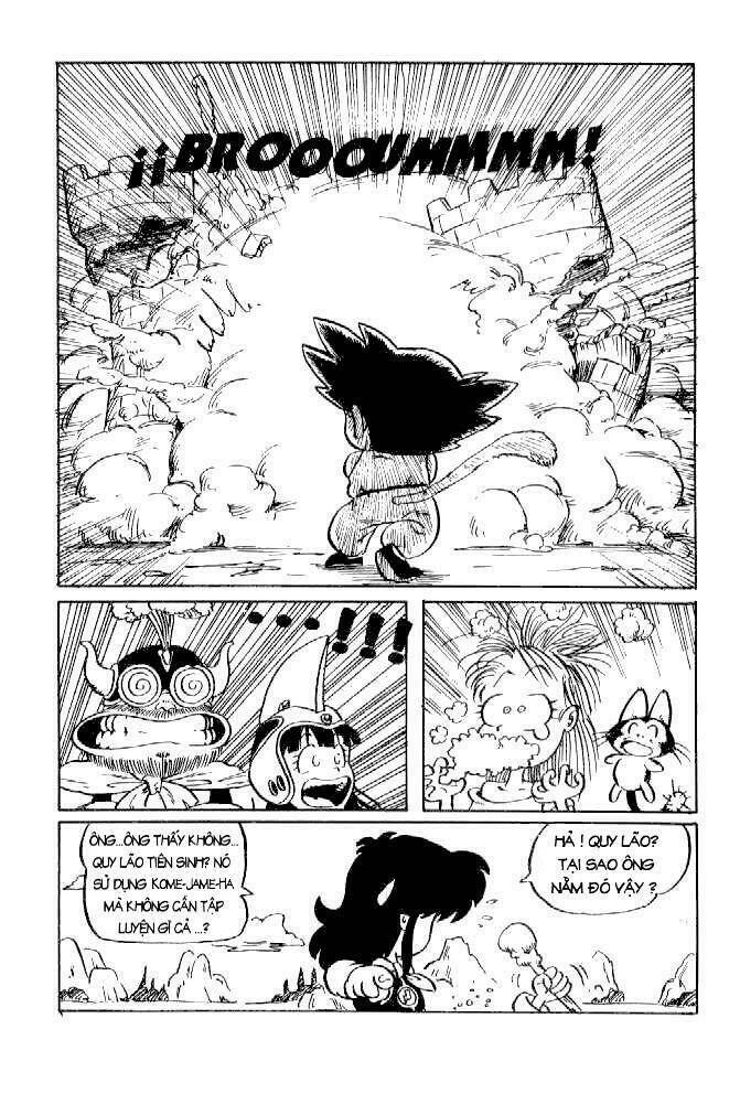 dragon fall chapter 2.2 6