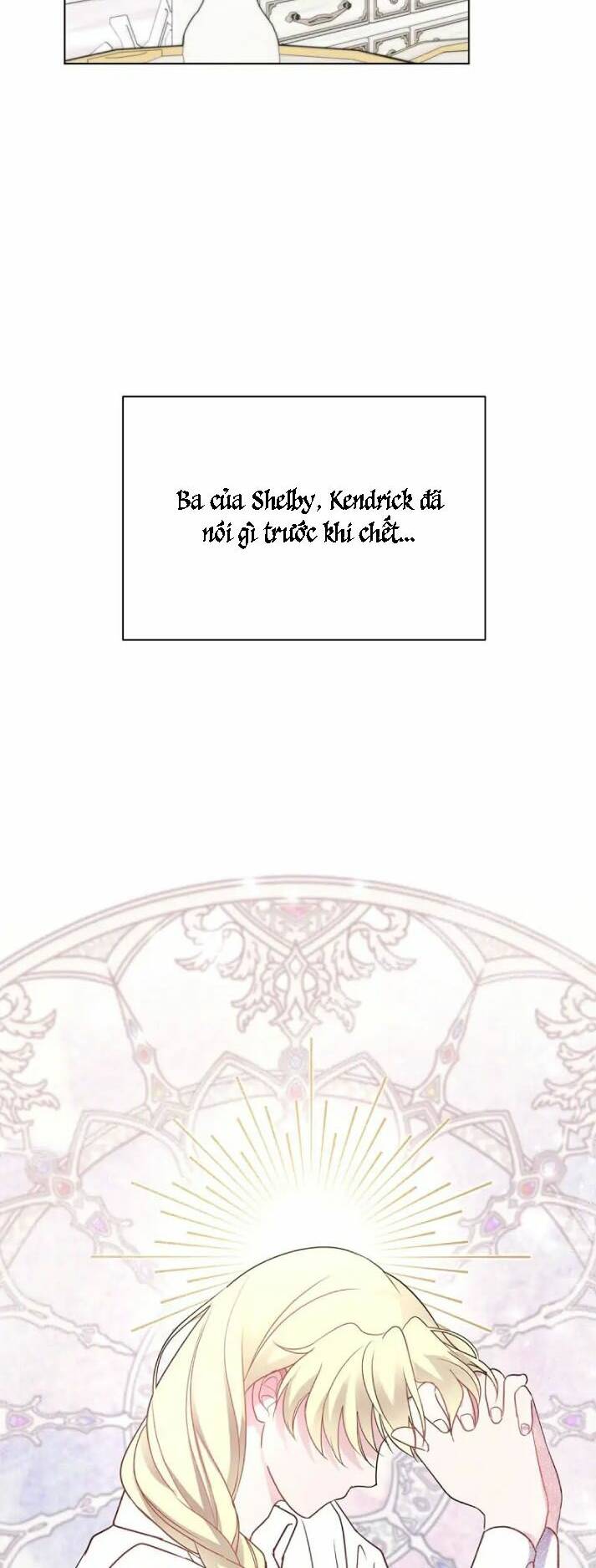 anh ấy thích tôi nhiều hơn tôi nghĩ chapter 3 49