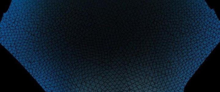 đại tần, ta là con tần thủy hoàng, giết địch thành thần chapter 38 201