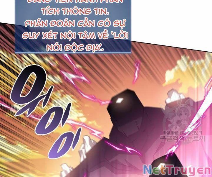 vượt qua giới hạn chapter 106 106