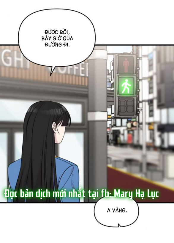 phản diện thuần túy chapter 52.1 45