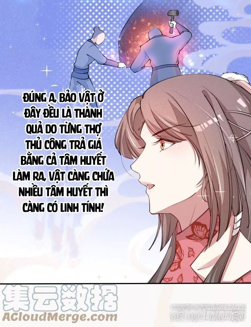 tuyệt thế luyện đan sư chapter 35 23