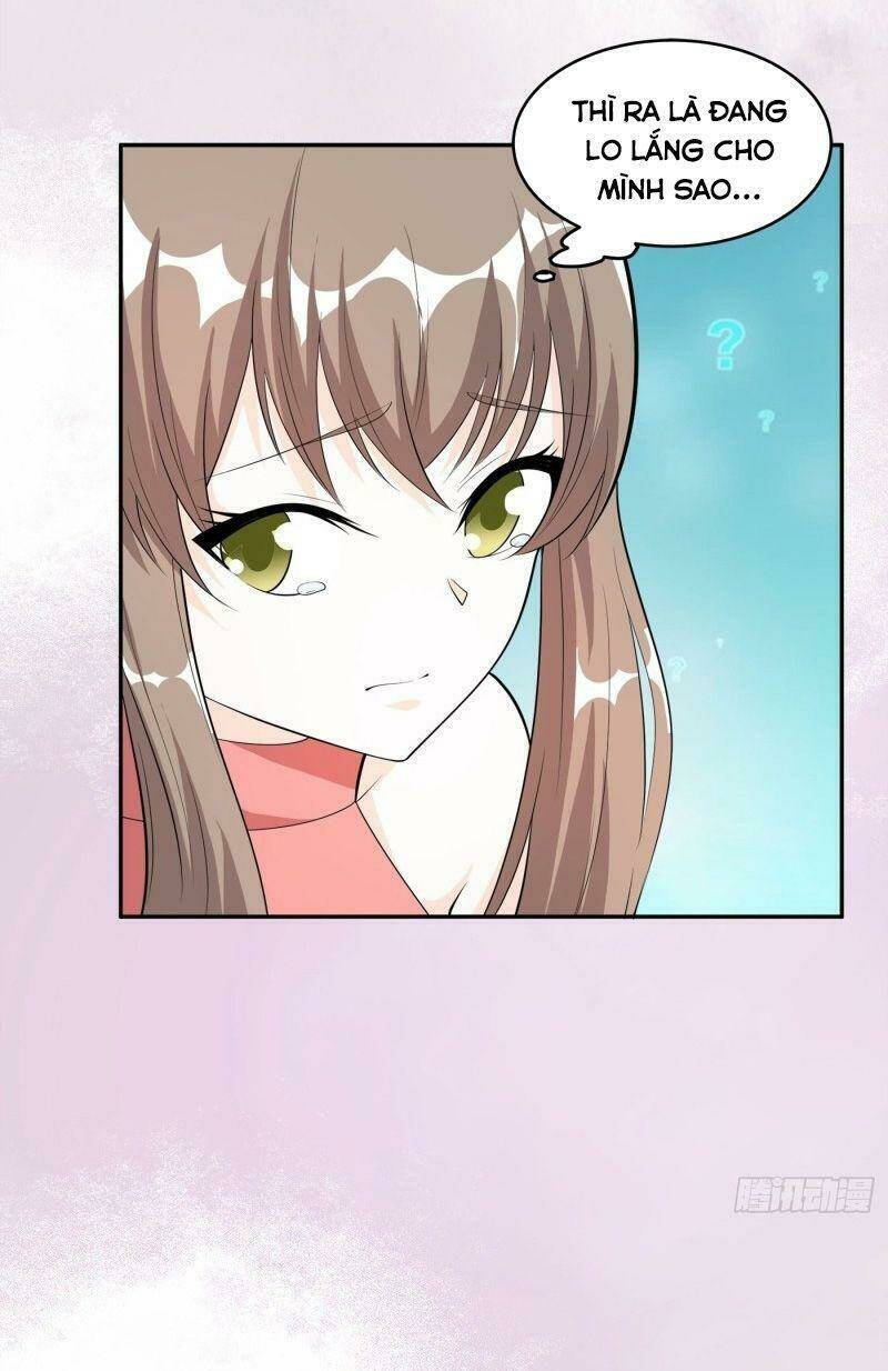 người tu tiên tại đô thị chapter 109 14