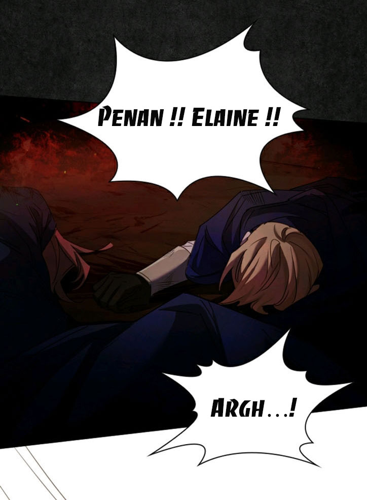 tiểu thư chỉ muốn được nghỉ ngơi chapter 26 50