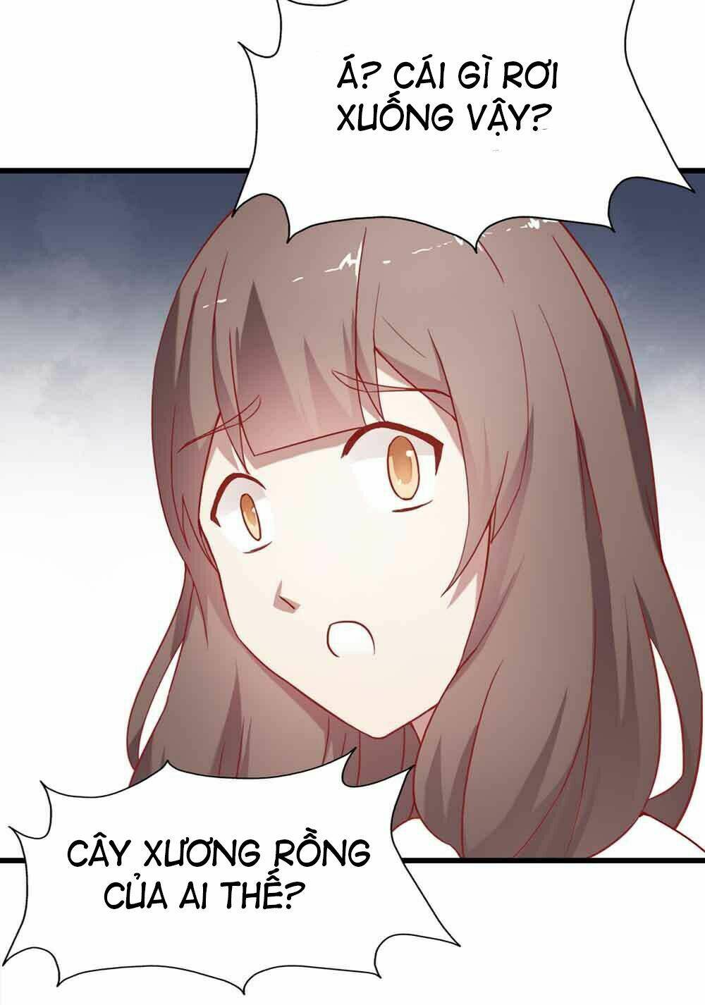 ác ma bàn bên chapter 2 22