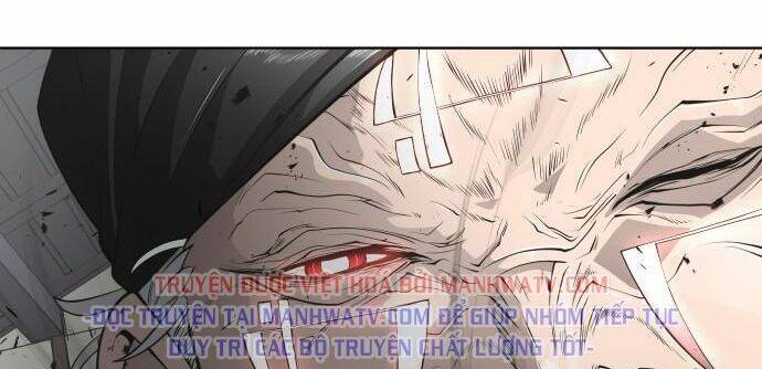 kĩ nguyên của anh hùng chapter 102 29