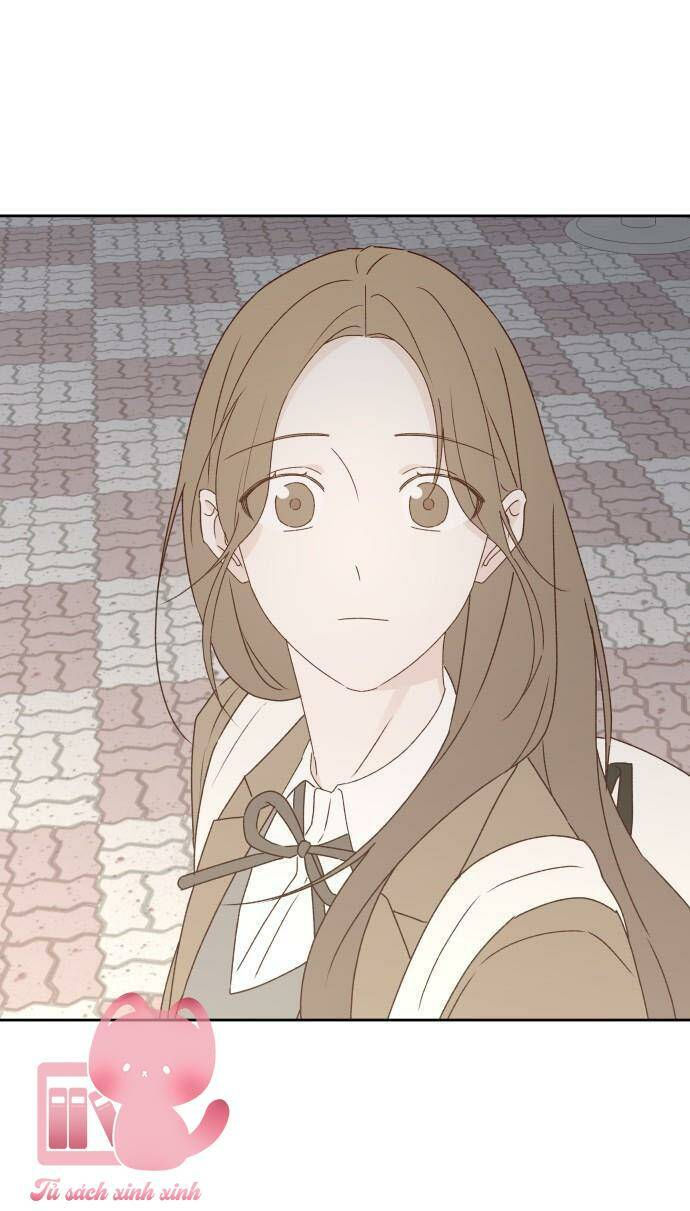 lén lút quện nhau chapter 7 49