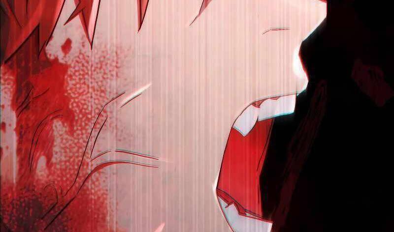 the live chapter 106.5 73