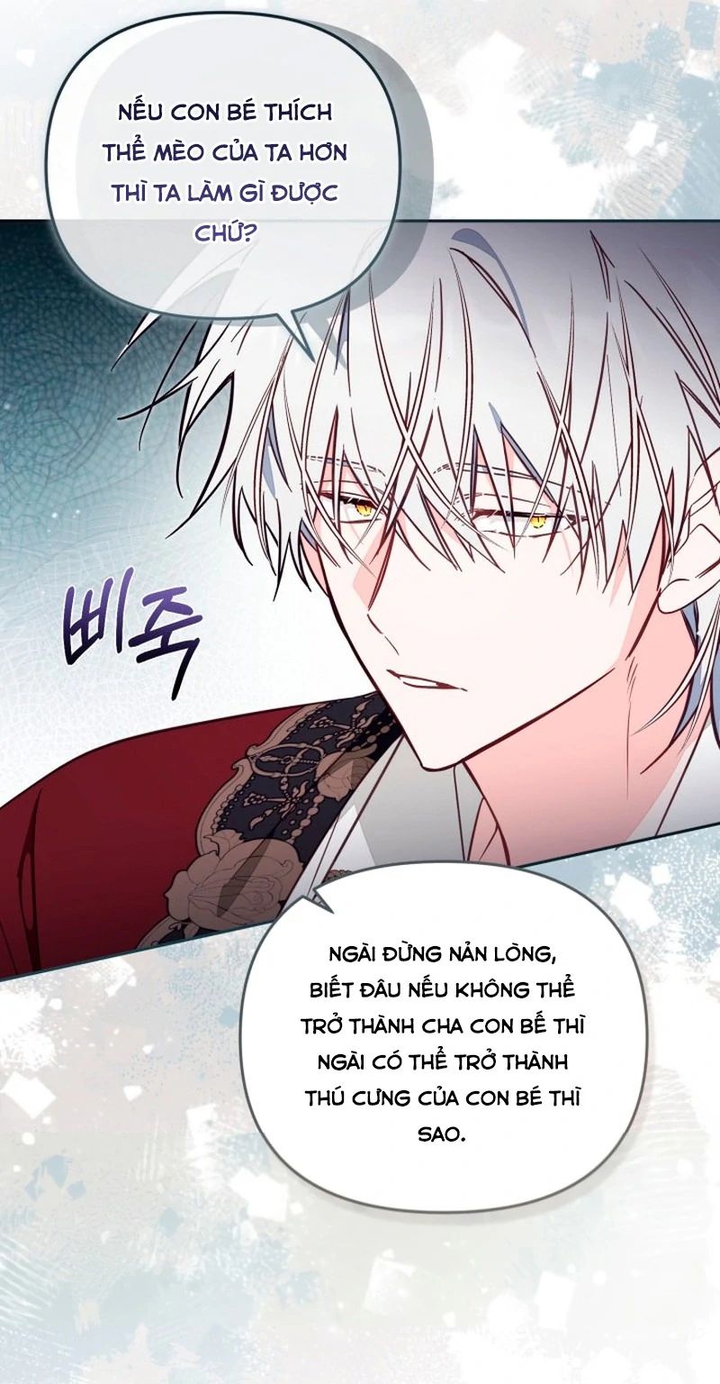 không có chỗ cho kẻ giả mạo chapter 83 39