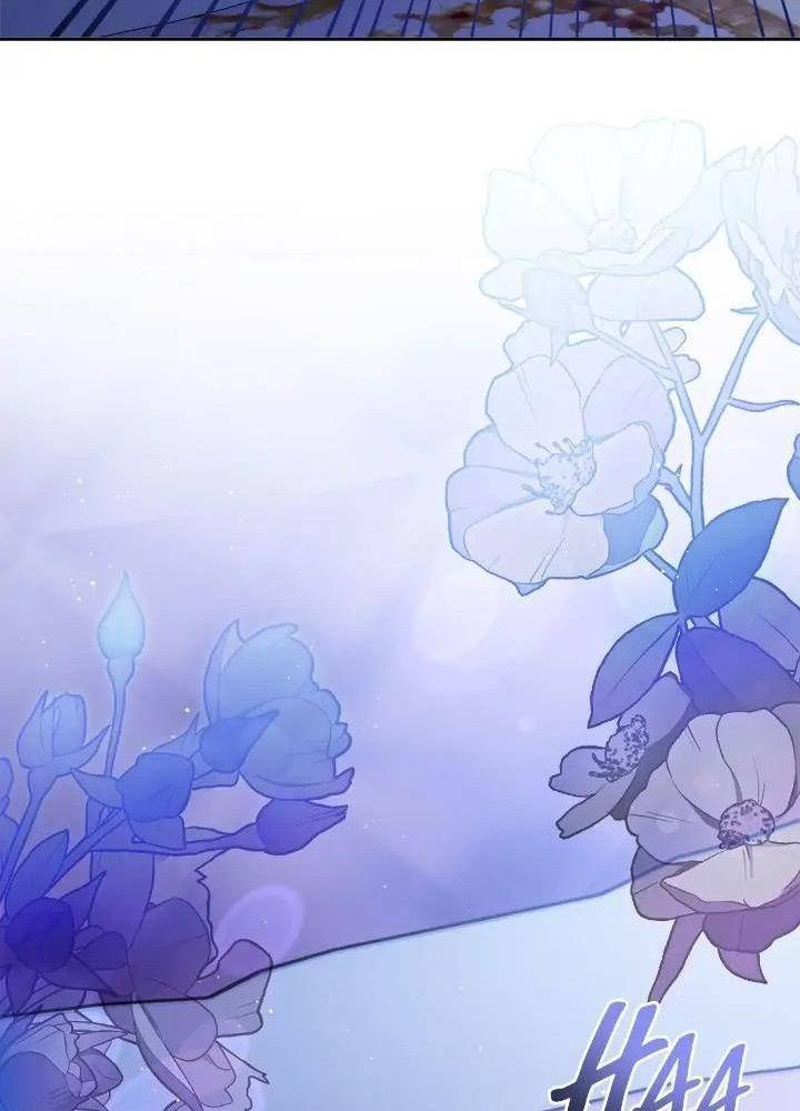 tại sao mẹ chồng tôi lại như thế này? chapter 28 142